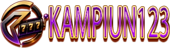 KAMPIUN123